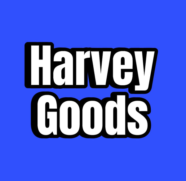 Harvey Goods